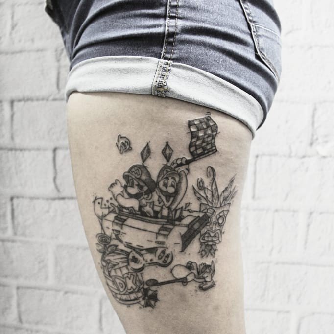 1n9s6c4lrb_irx3mr1hhvtq