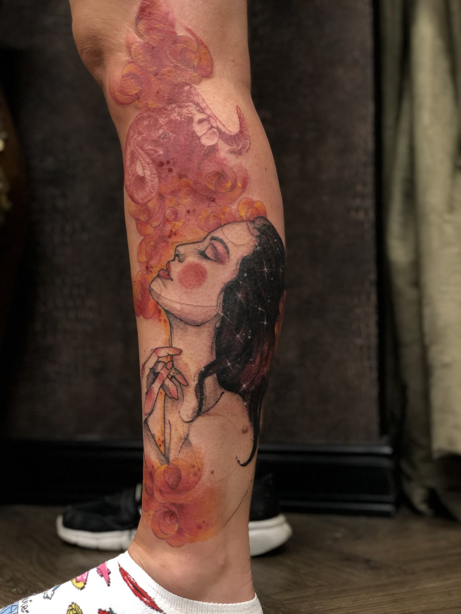 1n_xw1lwlsgsl7t60bqfpsg