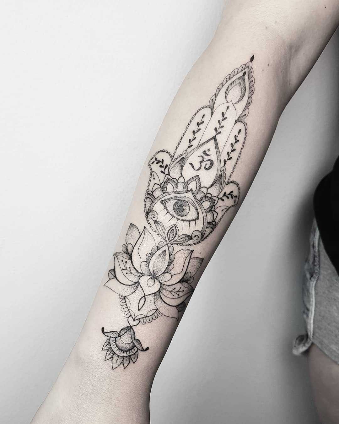 1nau2k wf4n2gqo3ifpw3bg