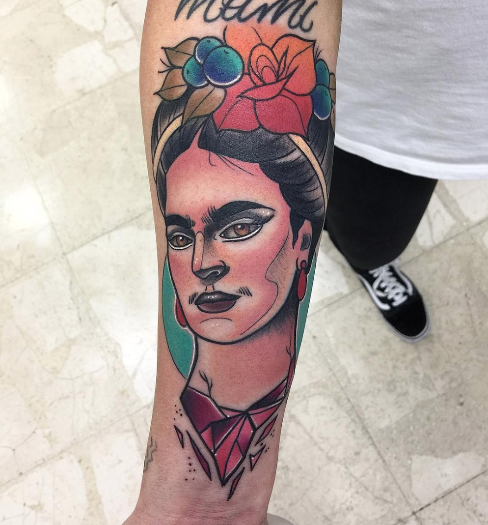 1nbi7df4uvamkkdizmqm0na