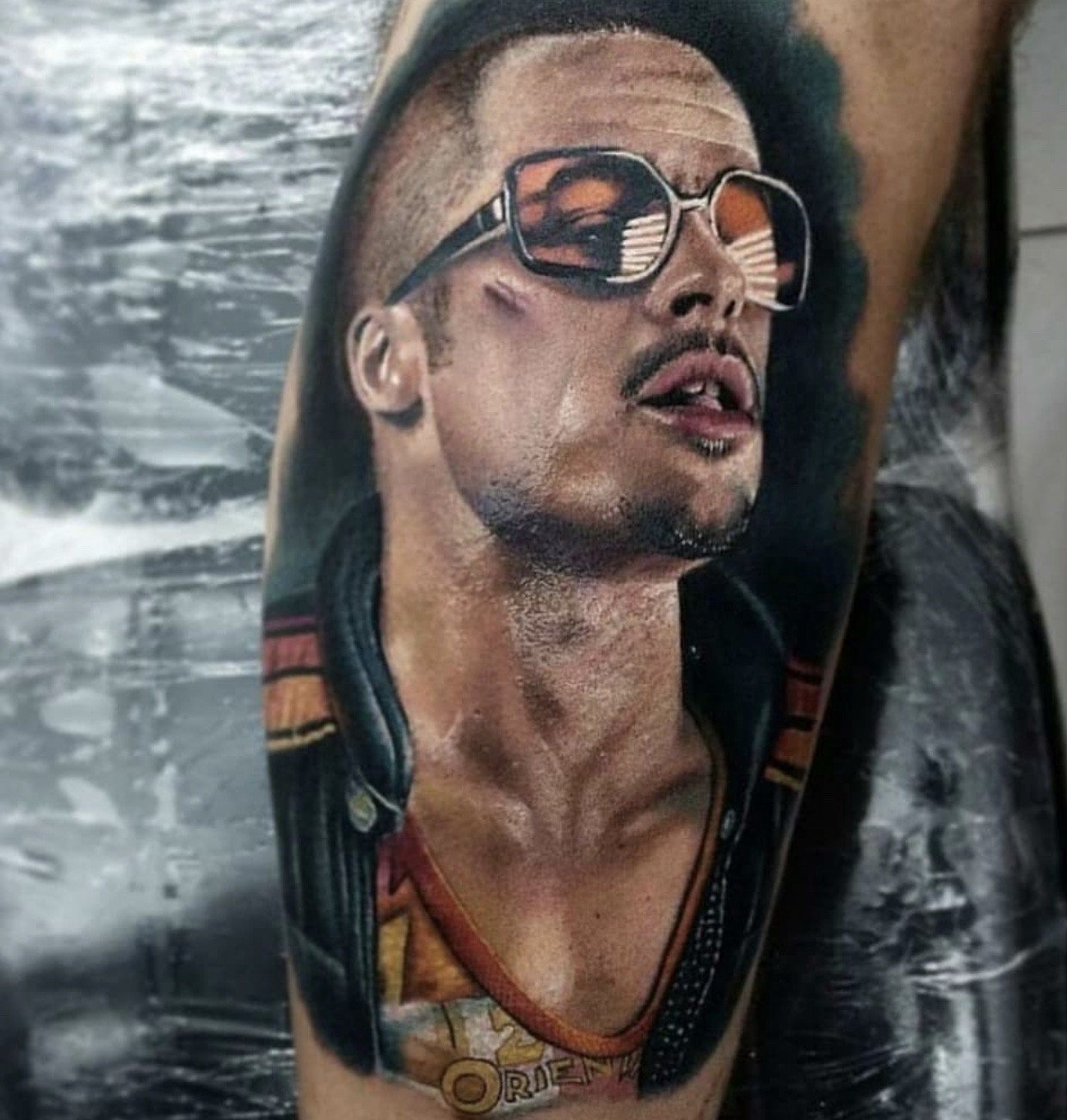 1nbwu4cq31cozyrdjl86nsq 1nbwu4cq31cozyrdjl86nsq