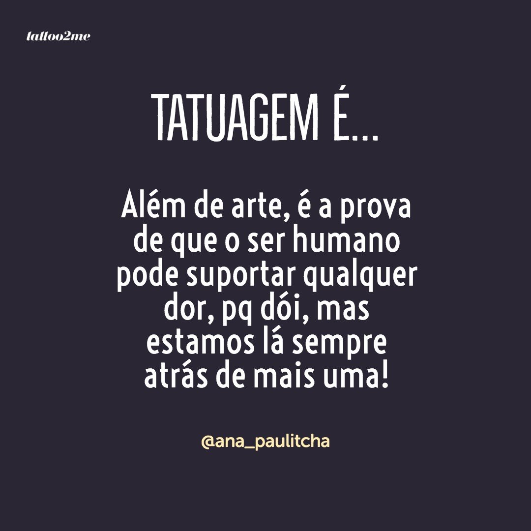 1ncmiei9t0ljwe3uu7h27xa