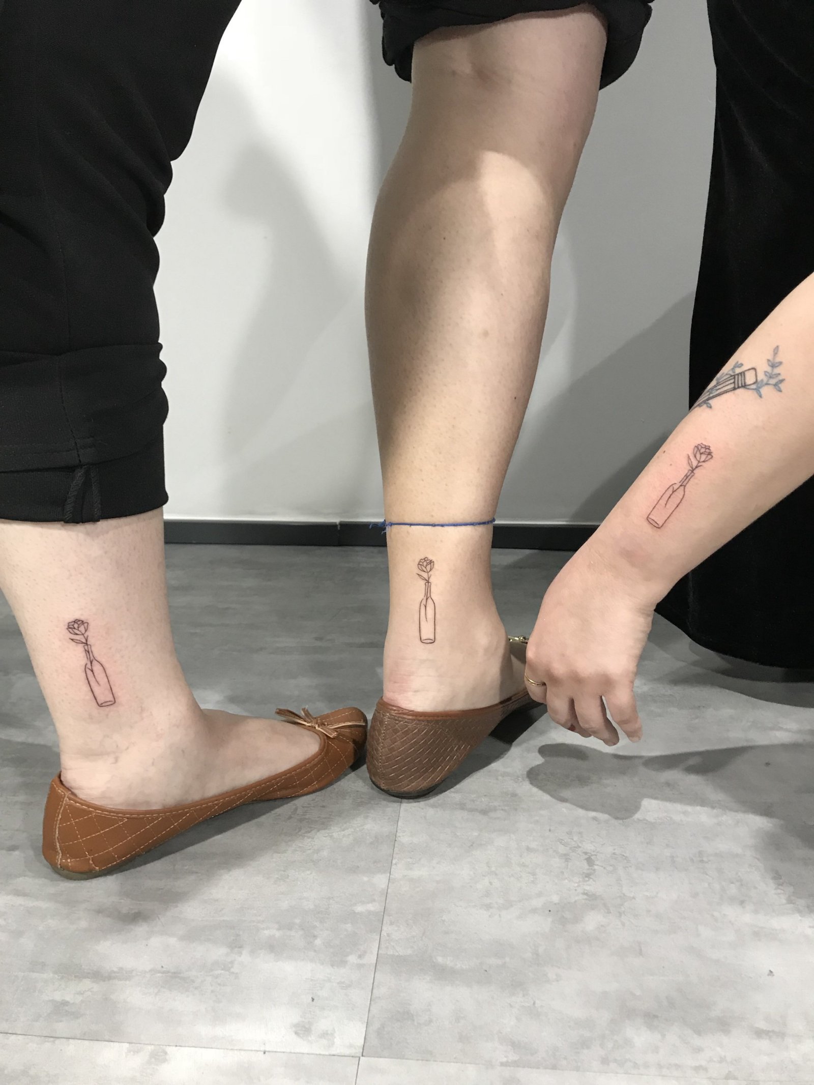 1ncxp3z0azv_j6vxxbw54rw