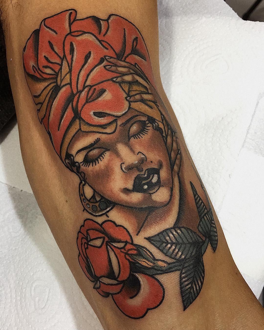 1ndqel01kbpsxa4iqwmumhw