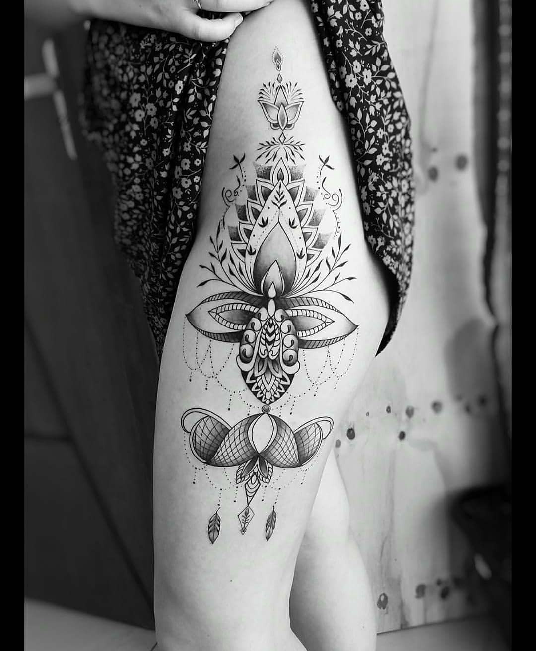 1nfmpjxxvixhujbhd7lt0mg