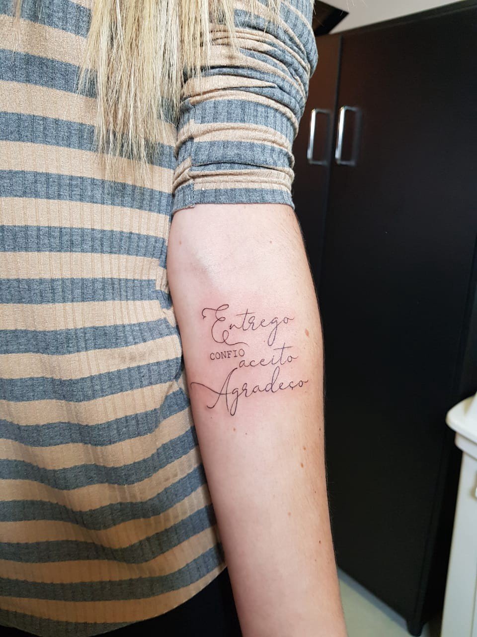 1nfxtz6wjapwz3jojepztfa