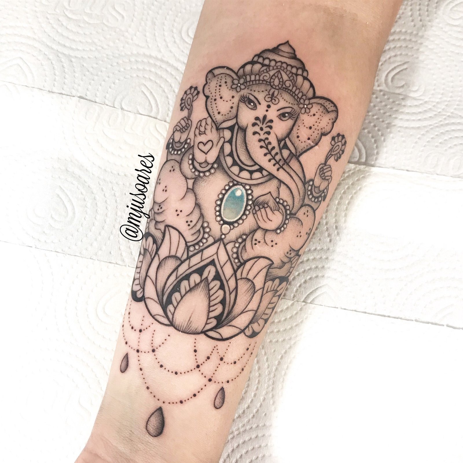 1nhwk4cekjaxp_hcvvwipha