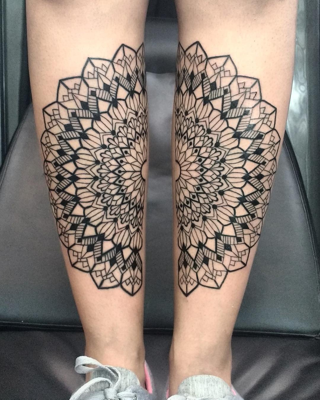 1ninlnqix zk0jqjmrb2pg