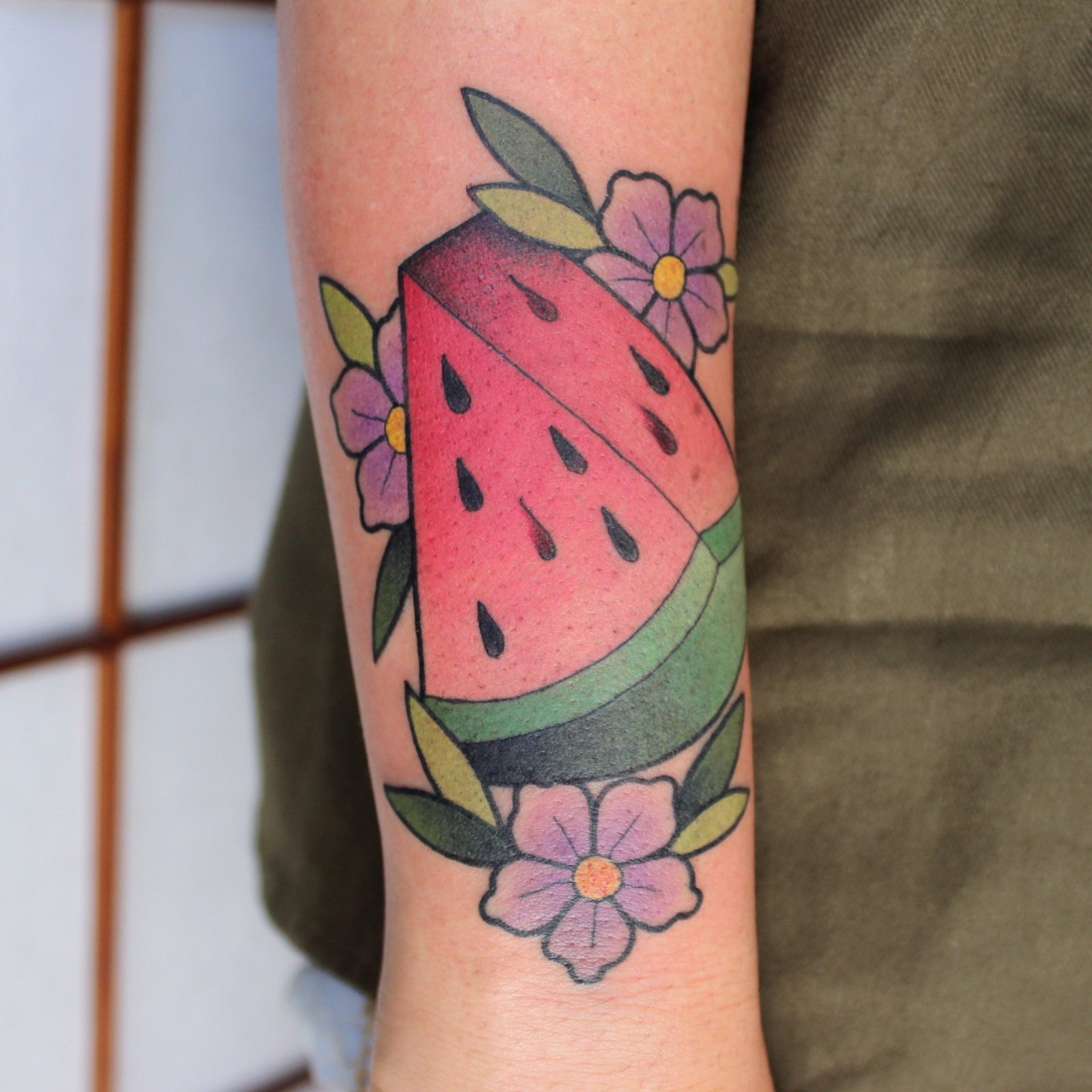 1njchcy58dusnmtkb8fj9mw 1njchcy58dusnmtkb8fj9mw