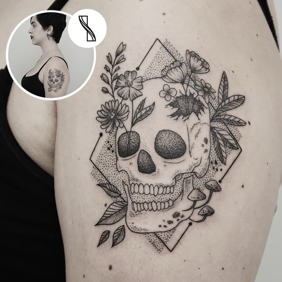 1nnfpbj7iymftvnv6pjre0g 1nnfpbj7iymftvnv6pjre0g