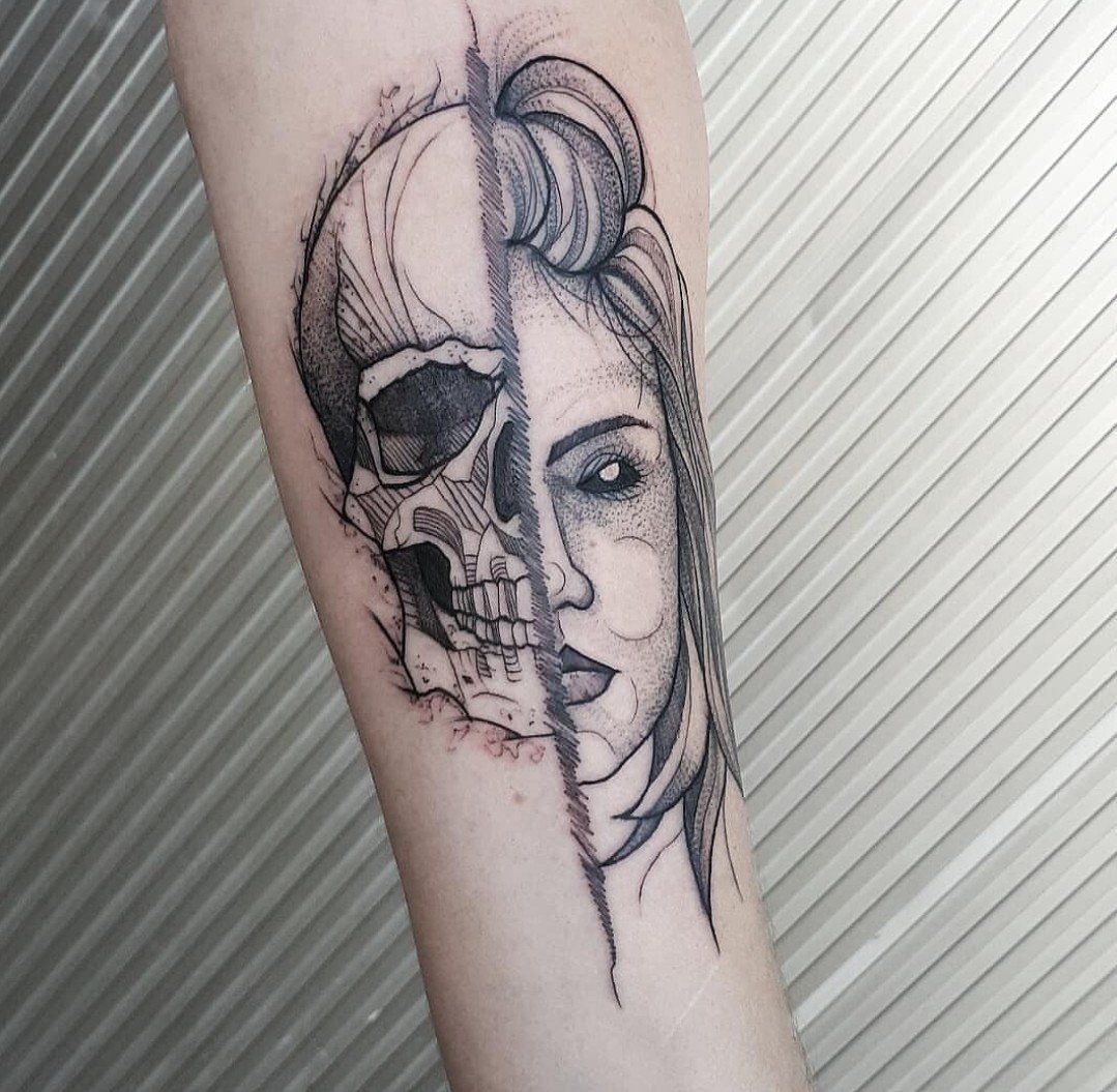 1no7eihnlwxhsywa6cpl9na