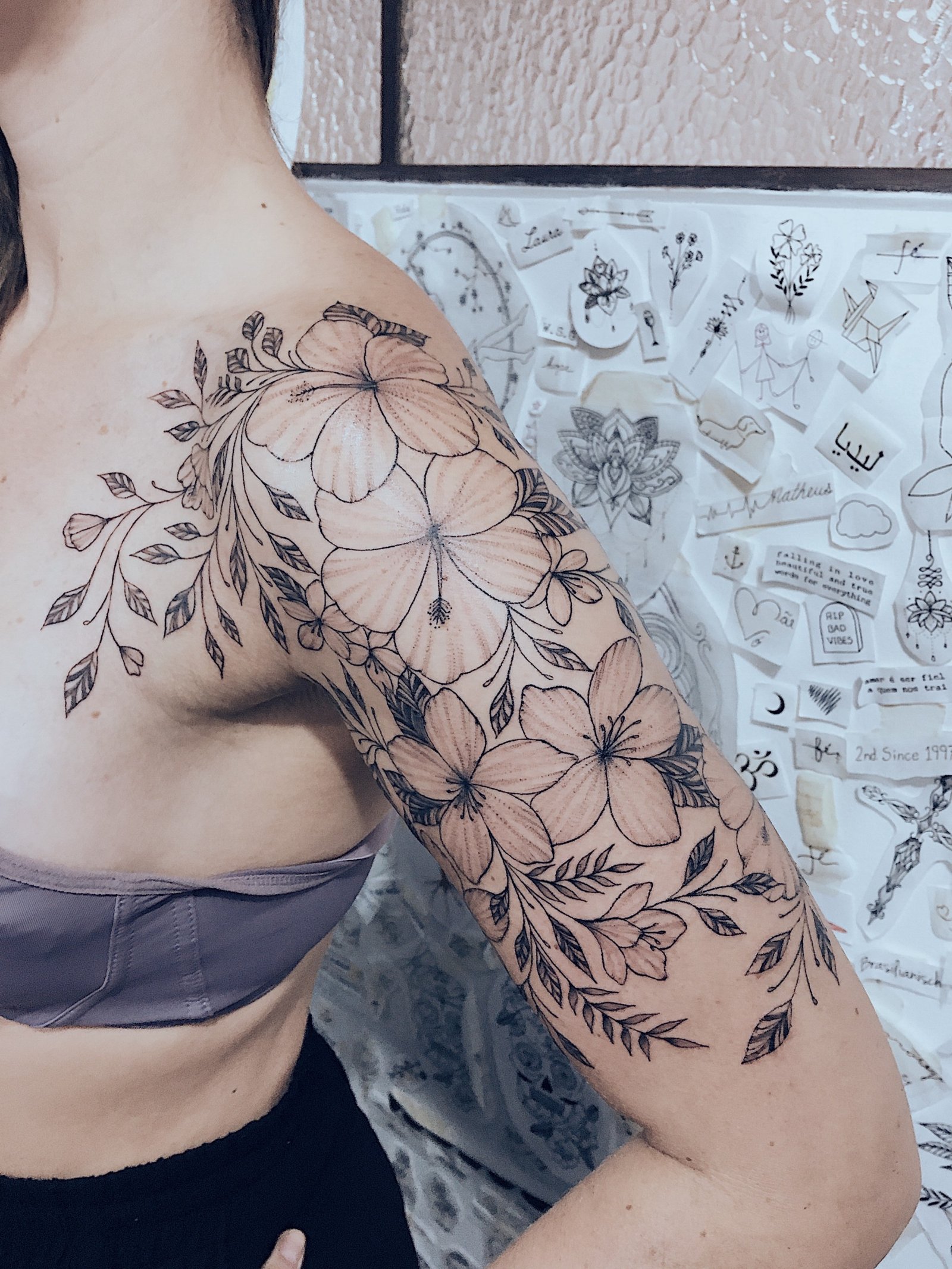 1npmyy1oqgqgwwqf_vn4xsa