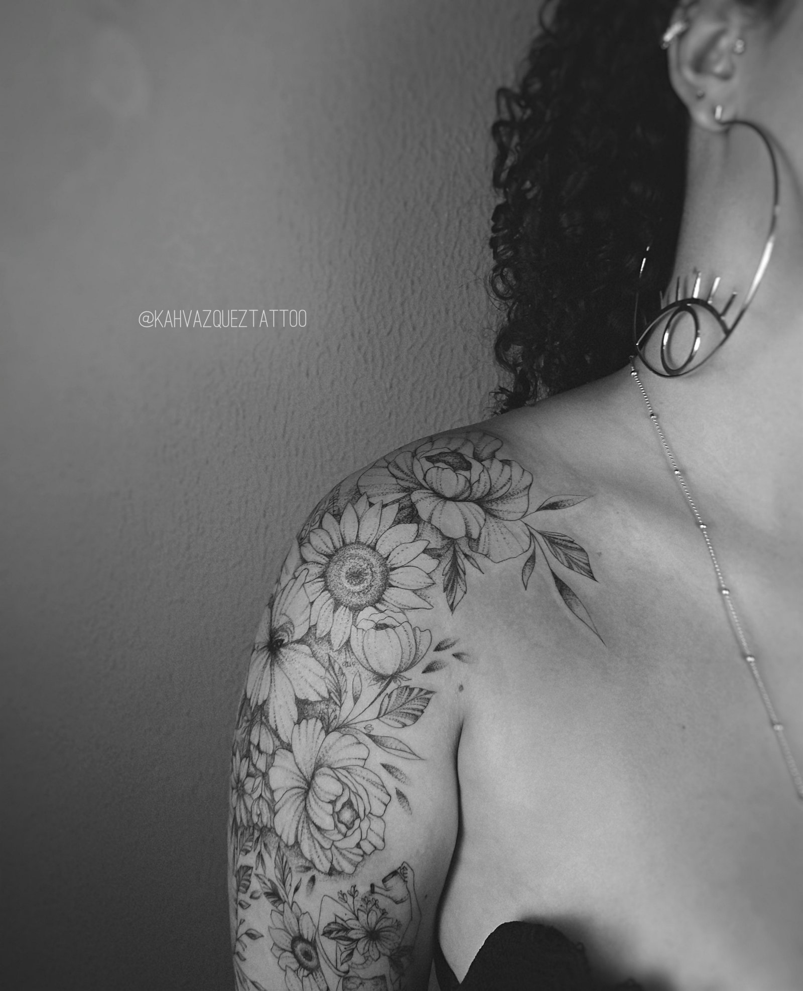 1npwxkgpb8dsfy73ga2d9xq