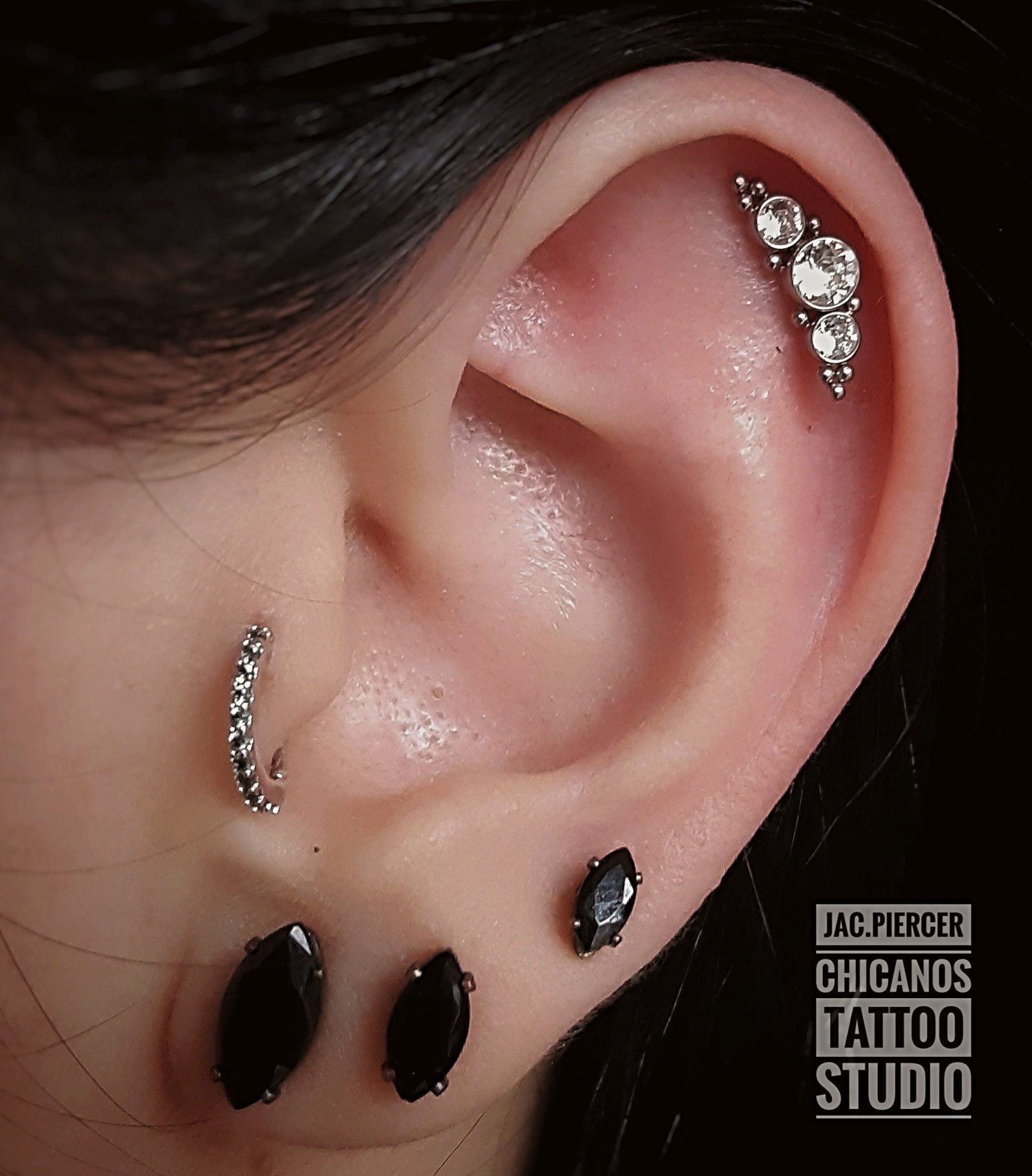 1nq3gpkrxaygoayqcggosog