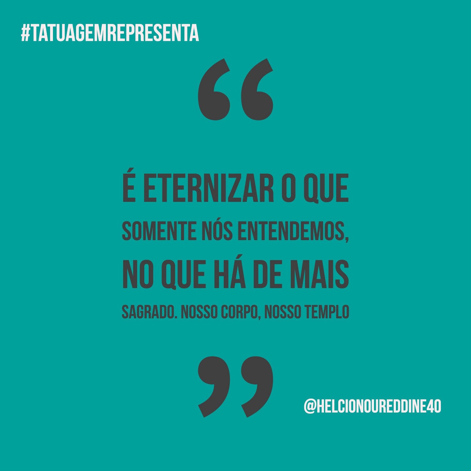 1nt7ipso5i8p9c_c8m2zutw 1nt7ipso5i8p9c c8m2zutw