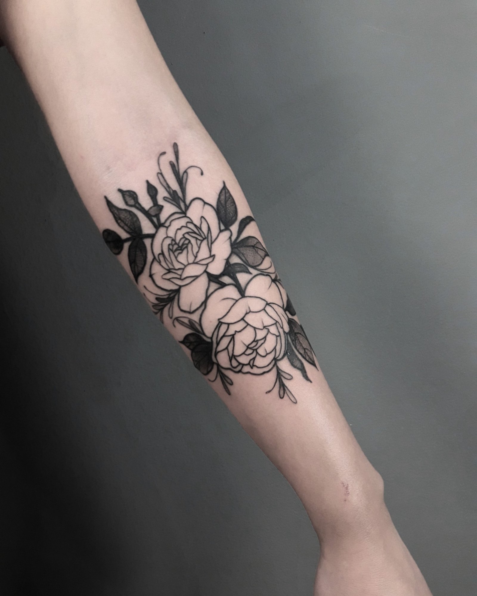 1ntk97teqnhwzwyccqbgrmg 1ntk97teqnhwzwyccqbgrmg