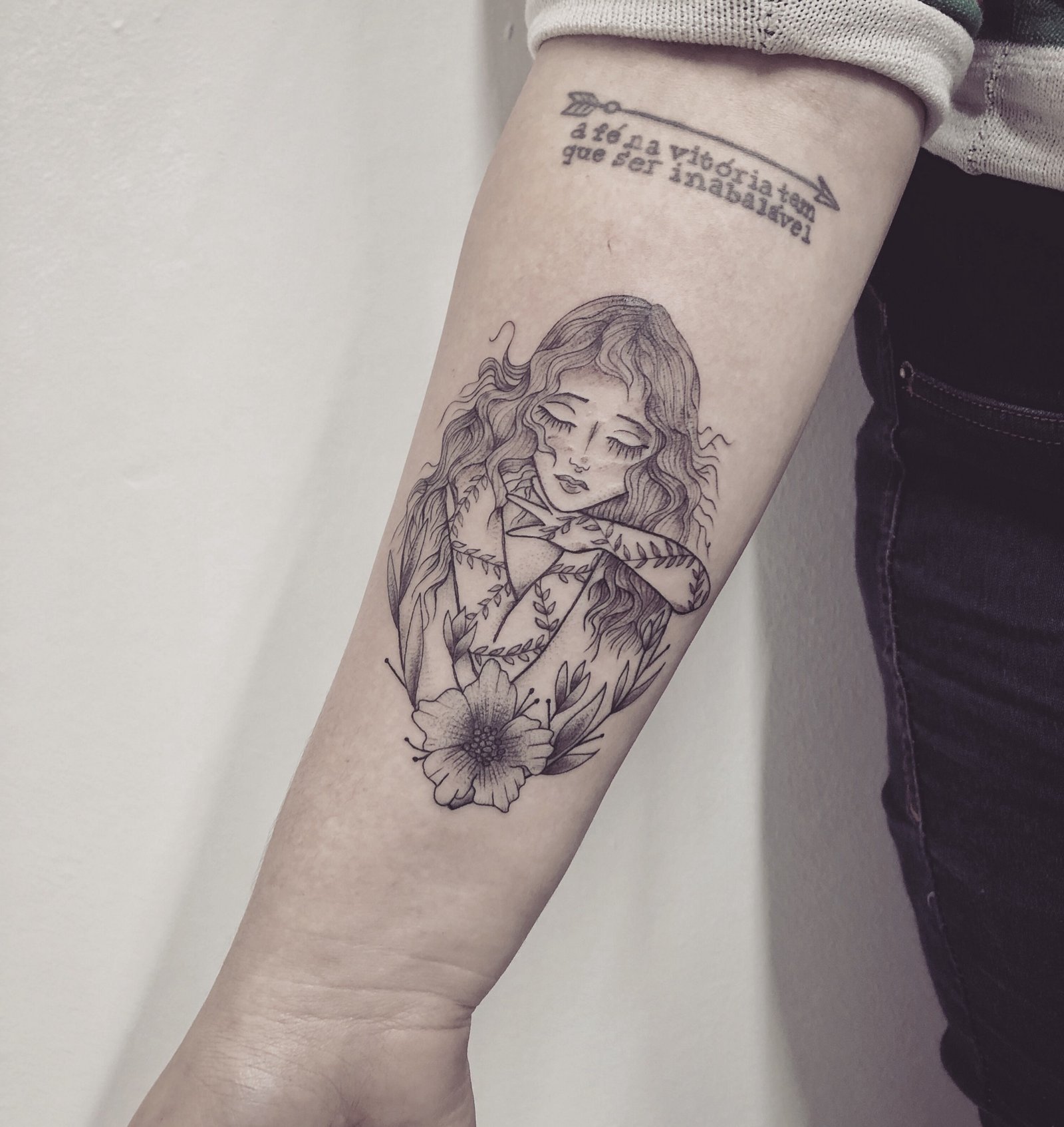 1nvfwqqbn3atcjlzjzhtuvg 1nvfwqqbn3atcjlzjzhtuvg