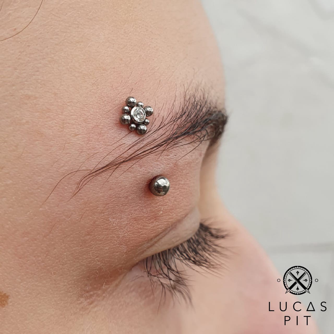 1nwzs7pvjcd3xbhol3f9mgg