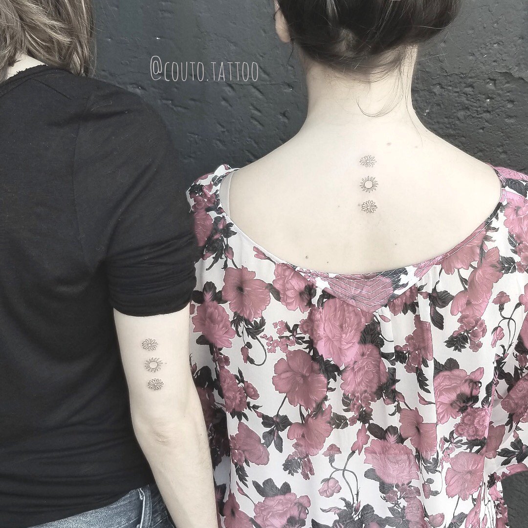 1nznqwclbgv8h0ta4t6ltag 1nznqwclbgv8h0ta4t6ltag