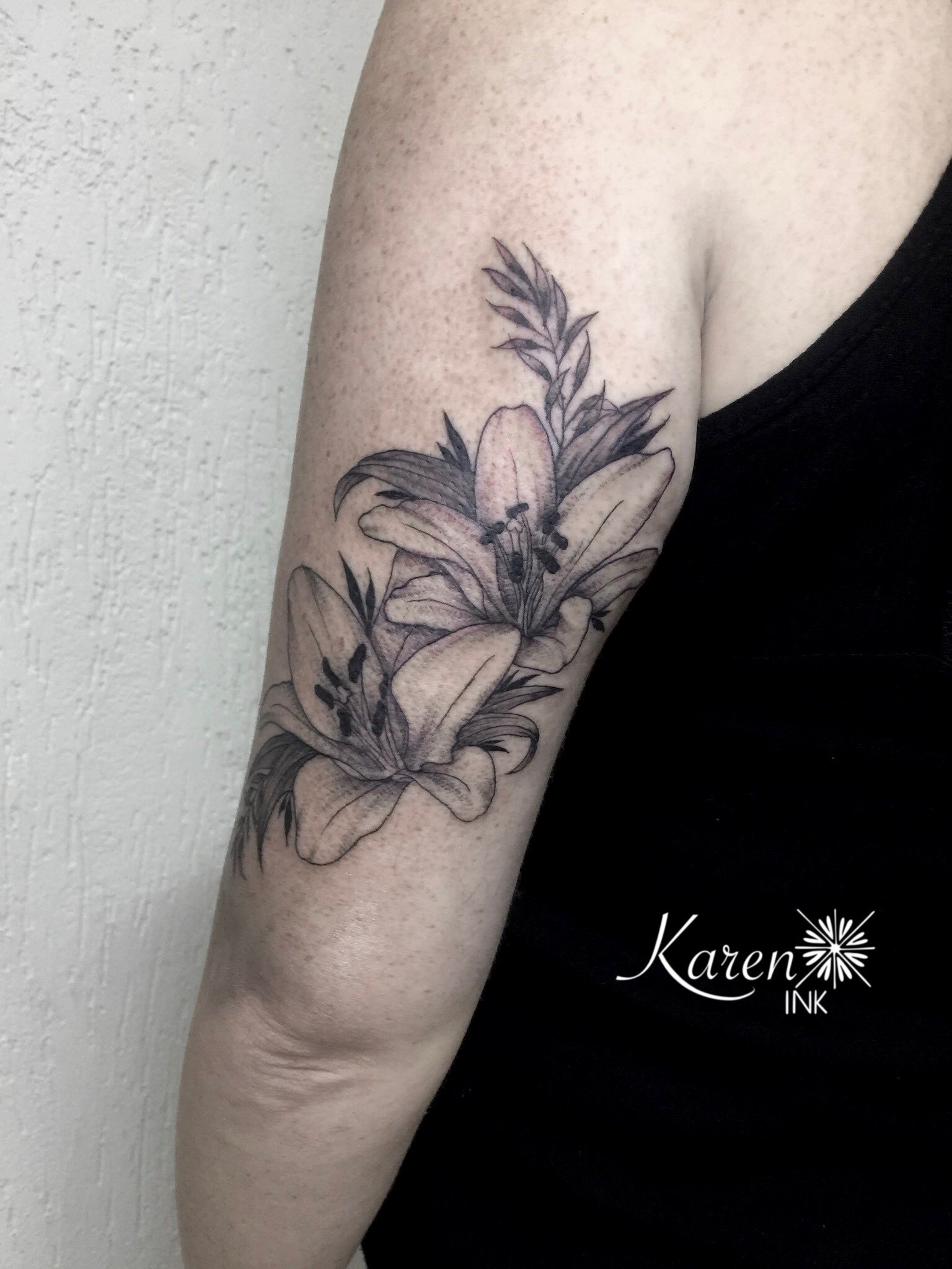 1o6l52c4atsv-nkqhe1ugia 1o6l52c4atsv nkqhe1ugia