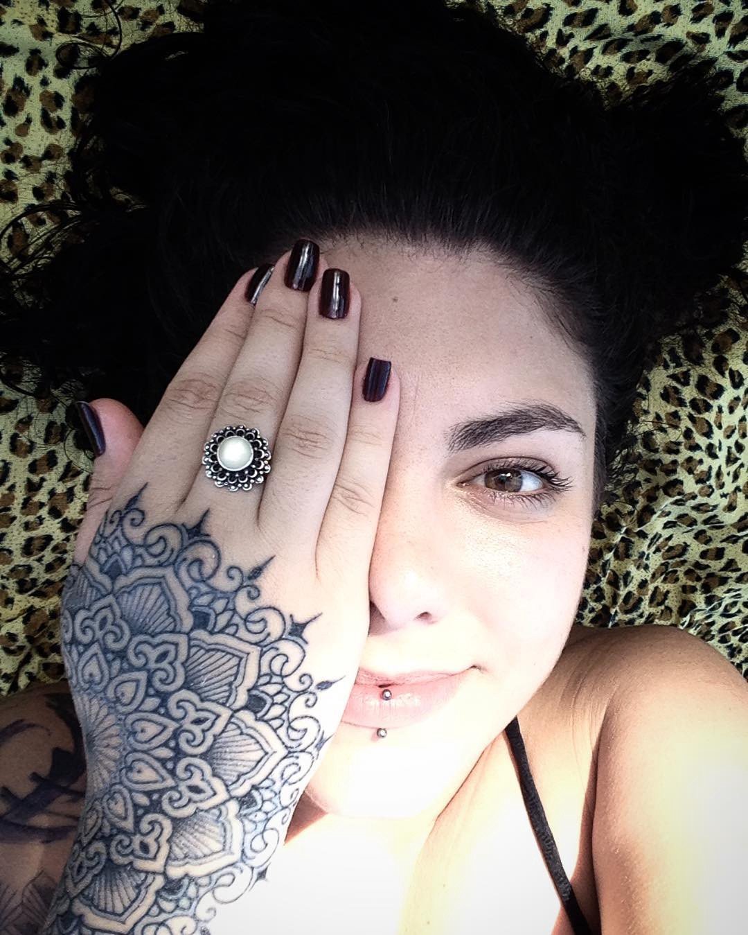 1o8iihlowvcpfmbemvxyb1q