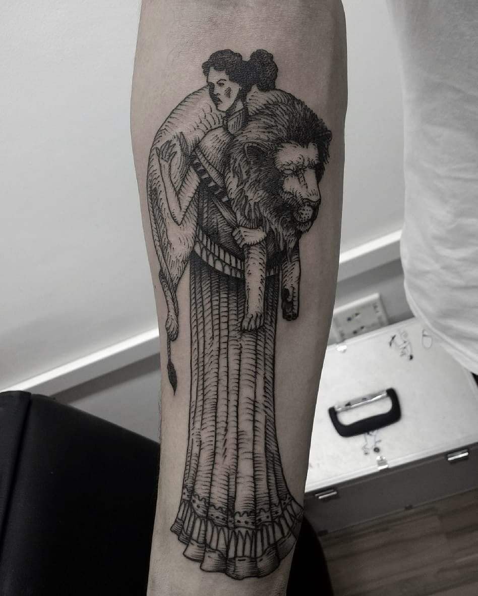 1o96tkyvt8ywl6dkhhj4vjg 1o96tkyvt8ywl6dkhhj4vjg