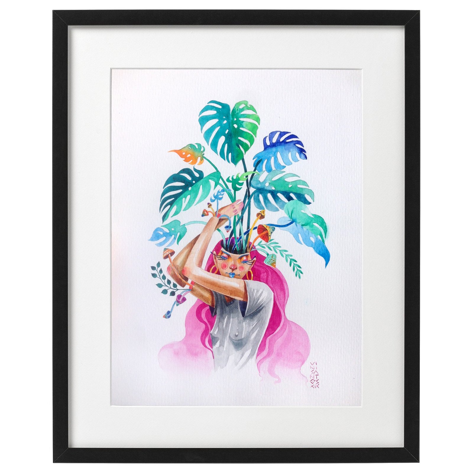 1oc0_fjl6wnh7o54ws9mxfq