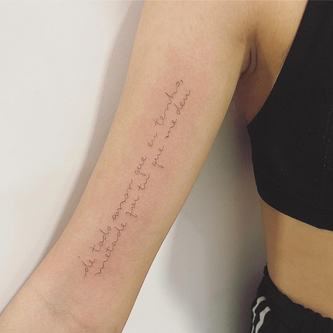 1od9gpu4syyuj9ja_9zalqg-1 1od9gpu4syyuj9ja 9zalqg 1