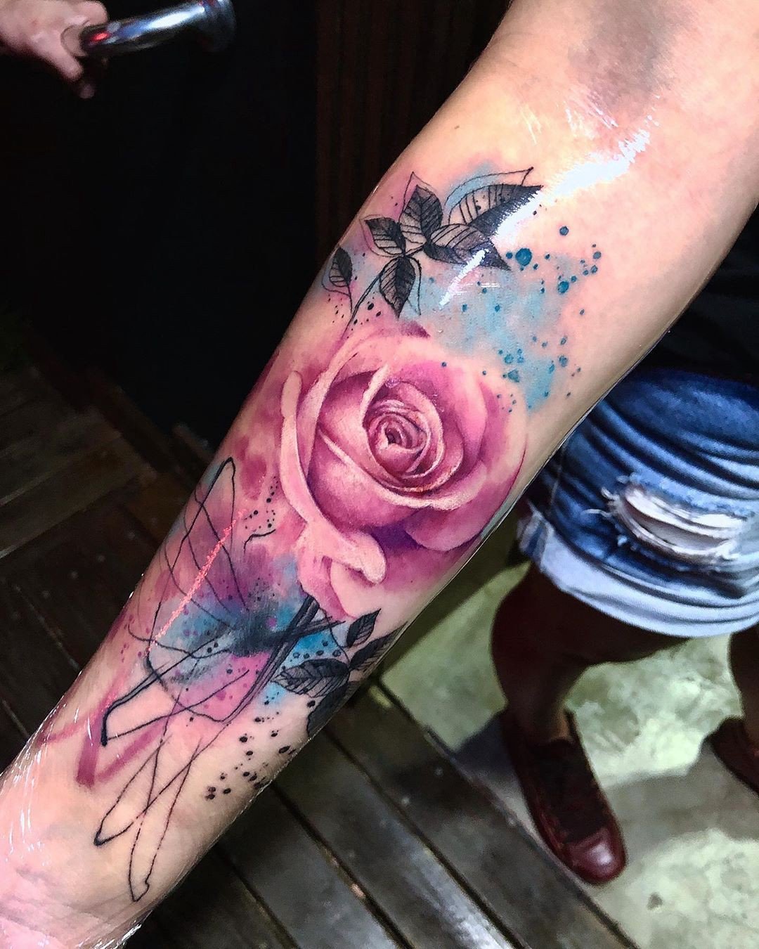 1odkdbzsovu4twhtfu6i_bq 1odkdbzsovu4twhtfu6i bq