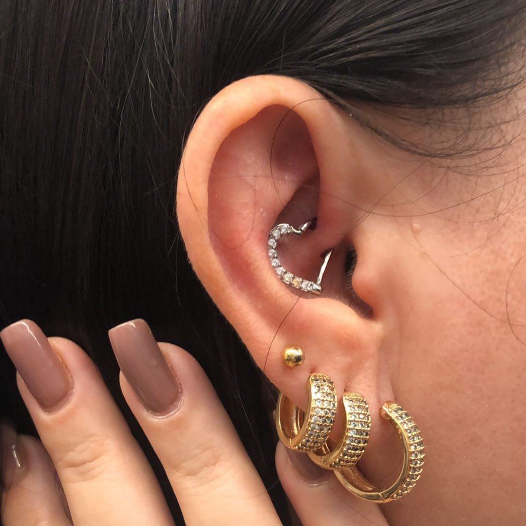 1odo536ci3ylfbp3uqxprjg