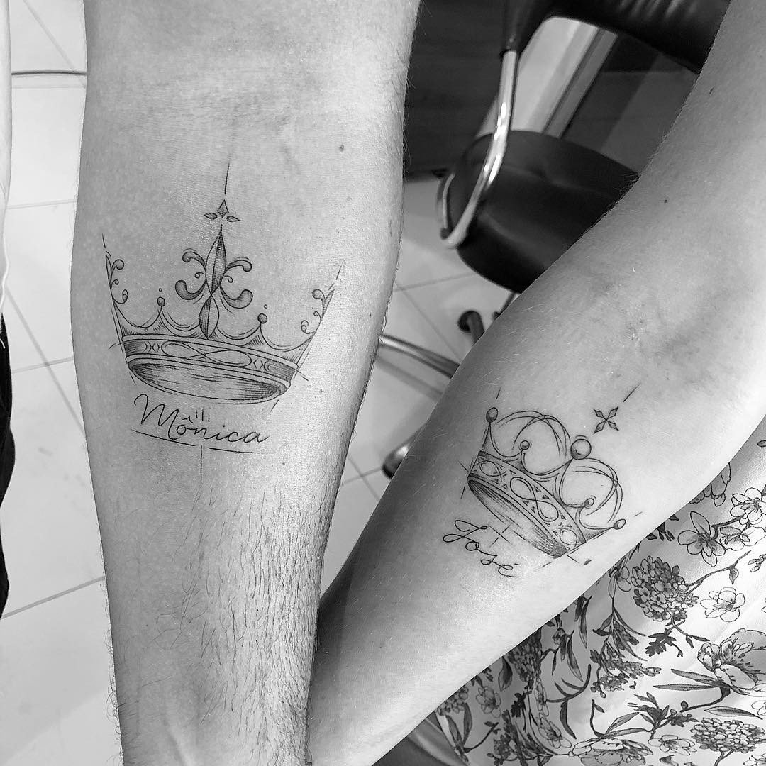 1oetcu9tylzobdm4nkonviw 1oetcu9tylzobdm4nkonviw