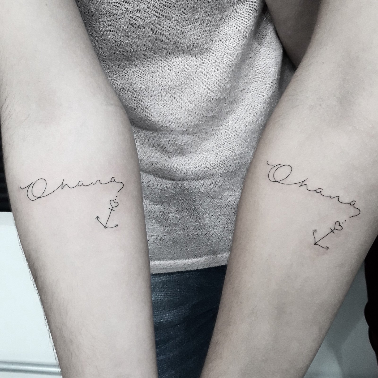 1ogfxwlr3bbvvy5lctrgx7g-1 1ogfxwlr3bbvvy5lctrgx7g 1