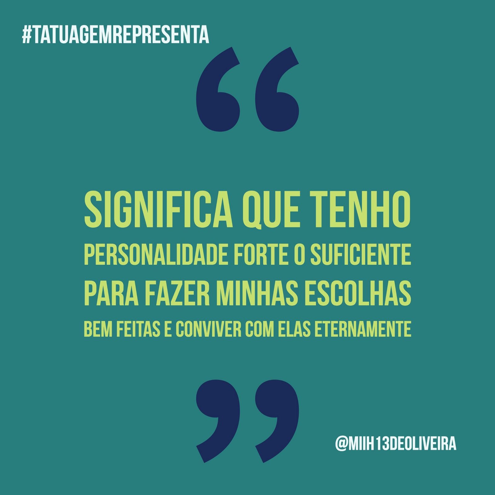 1oipiuyct-_aro-5xaf9mwg 1oipiuyct aro