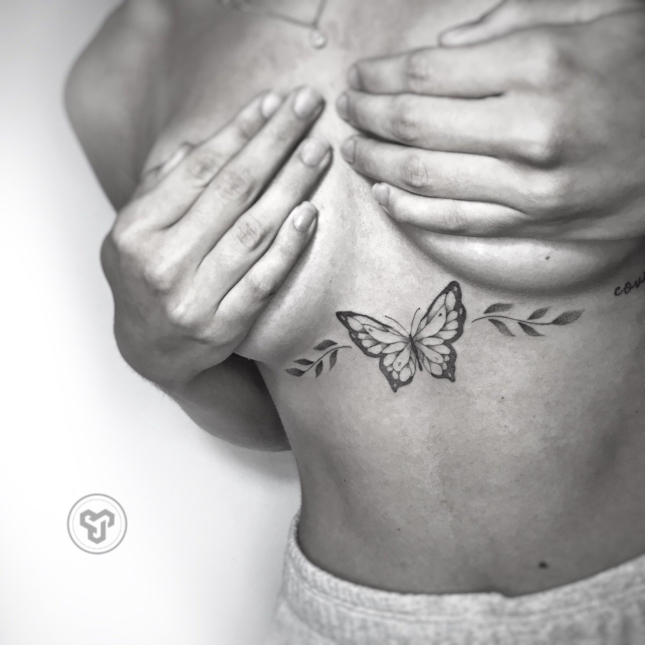 1oky53fo4zk06hrm6bdpp-a 1oky53fo4zk06hrm6bdpp a