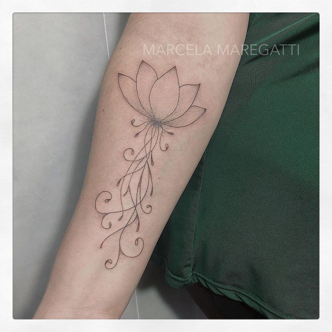 1oousg3ff9grfv8-qsjmtlg 1oousg3ff9grfv8 qsjmtlg