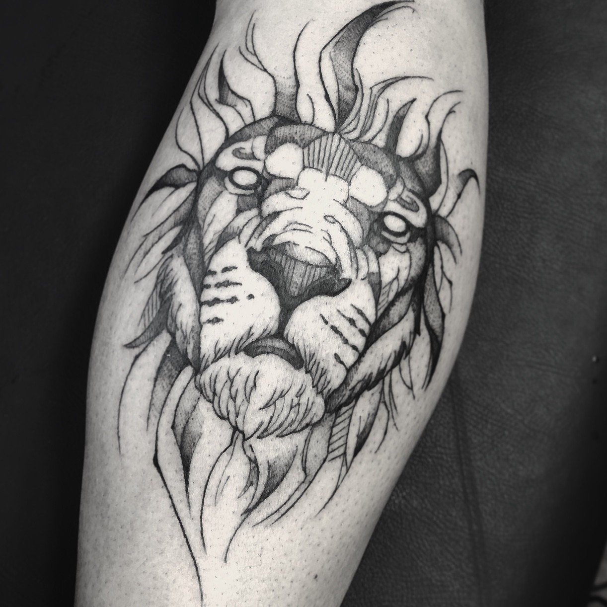 1op5hcnfvkuow6rwqp2filw 1op5hcnfvkuow6rwqp2filw