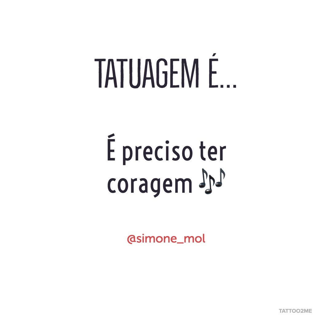 1opdidawwvxgf6anm0dmkra