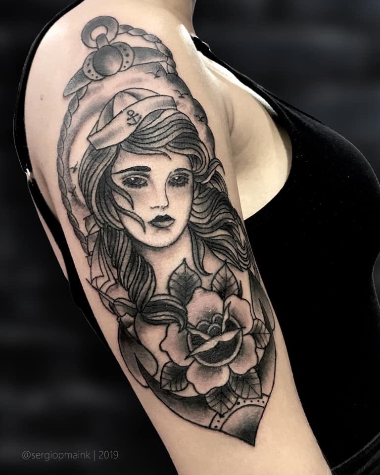 1oqherekoztm6vtxclg_kfq