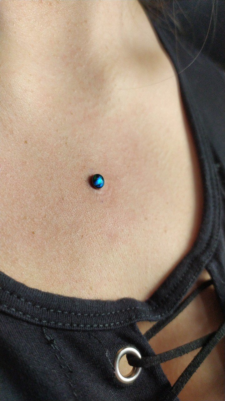 1oquh9rpnm6-gmnppu8jdxw 1oquh9rpnm6