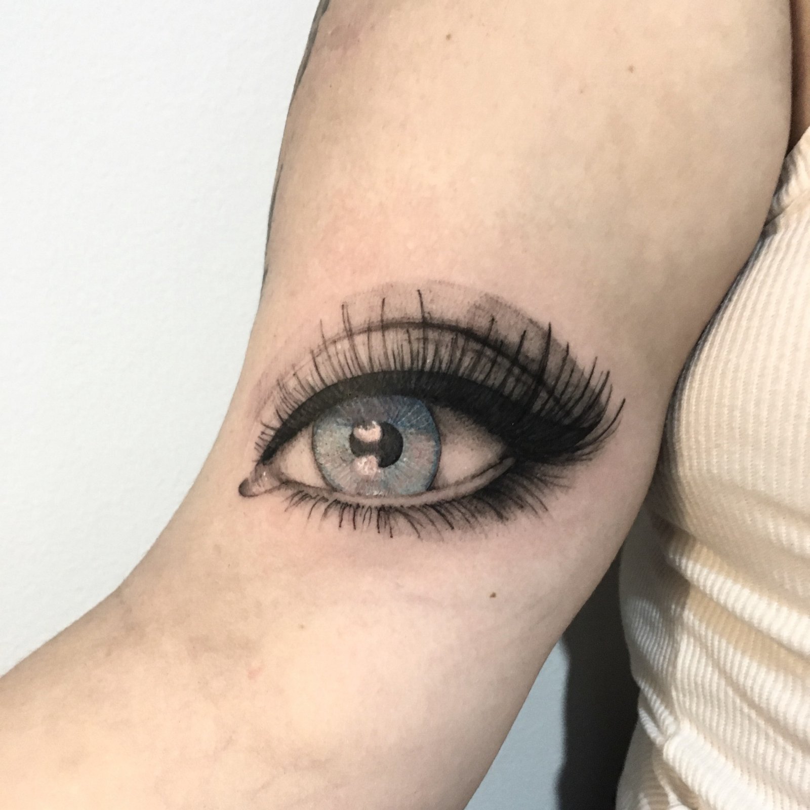 1ot24nko0rvbzy0eodauqbq 1ot24nko0rvbzy0eodauqbq