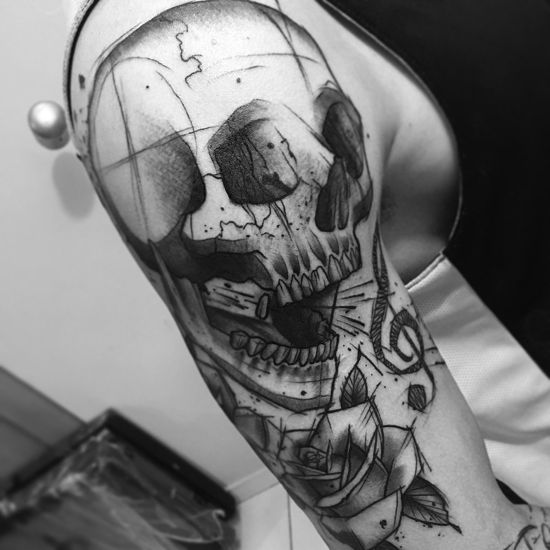 1ov8-gut_fjlgc6qfqhdx-g 1ov8 gut fjlgc6qfqhdx g