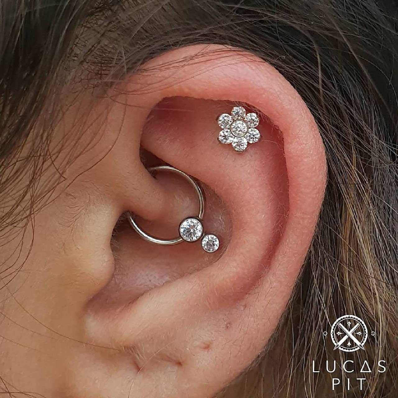 1ovqtf5oj9uf1rfnuyyxbrw