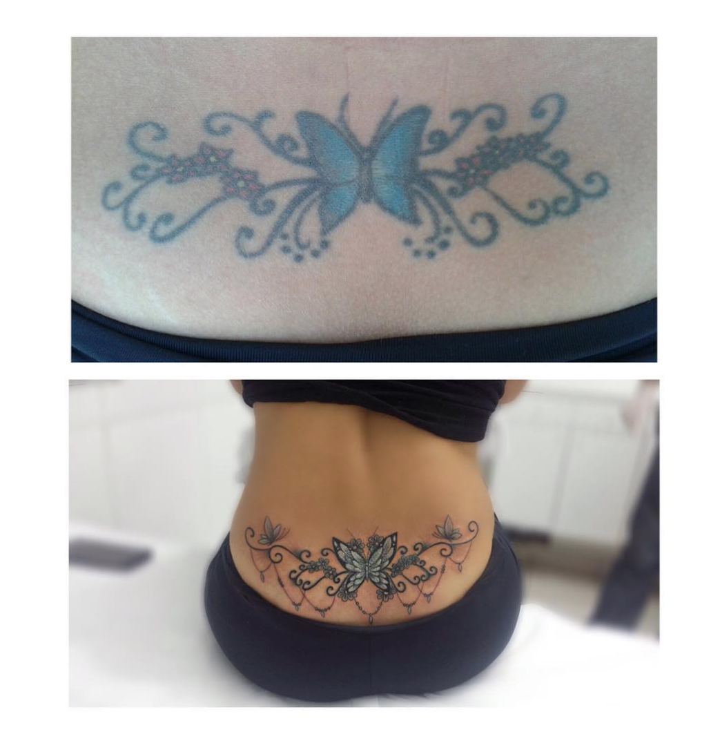 1ozoiz7wn3fykotpzt5brza