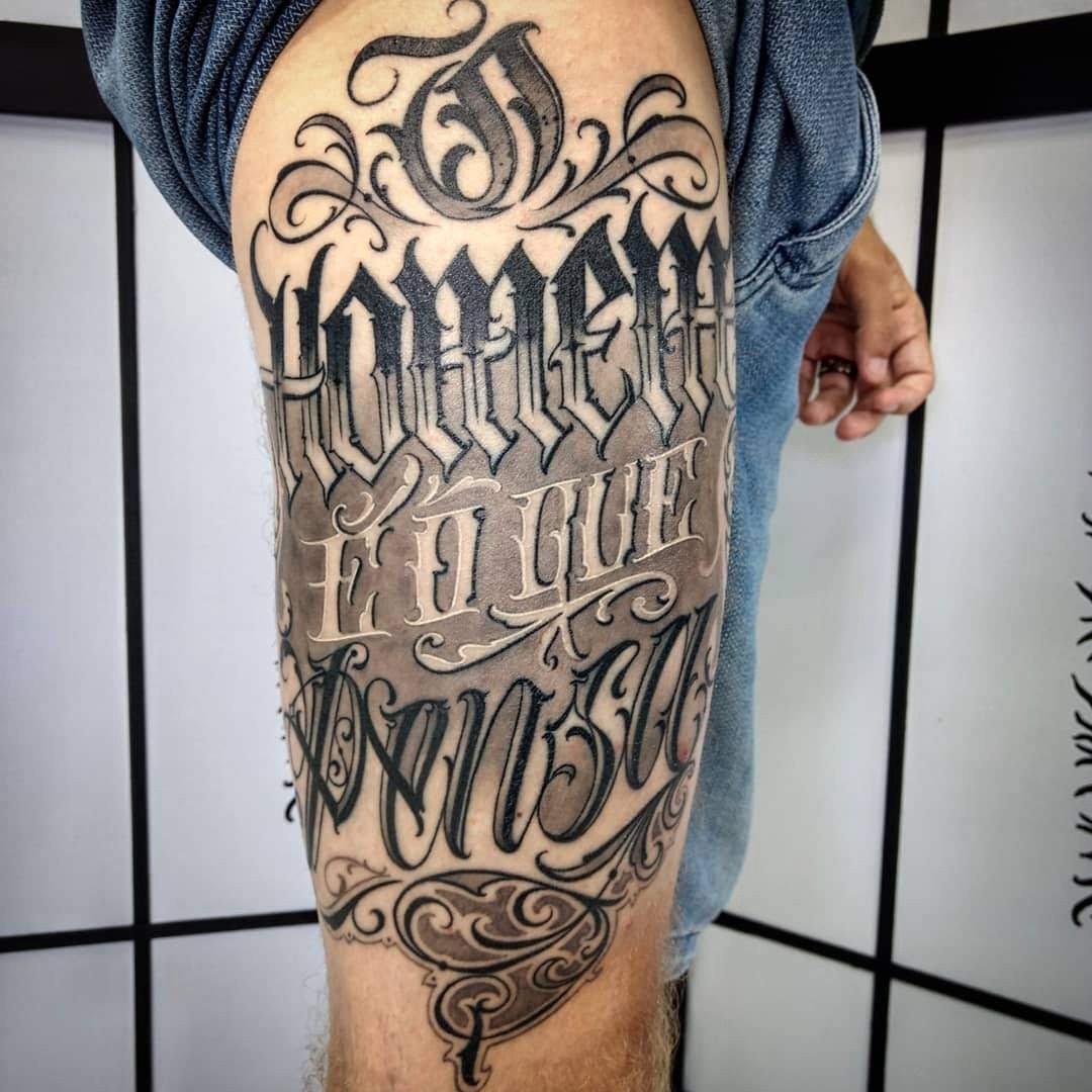 1p0hsekp_sq0dfm8t8ljtpg 1p0hsekp sq0dfm8t8ljtpg