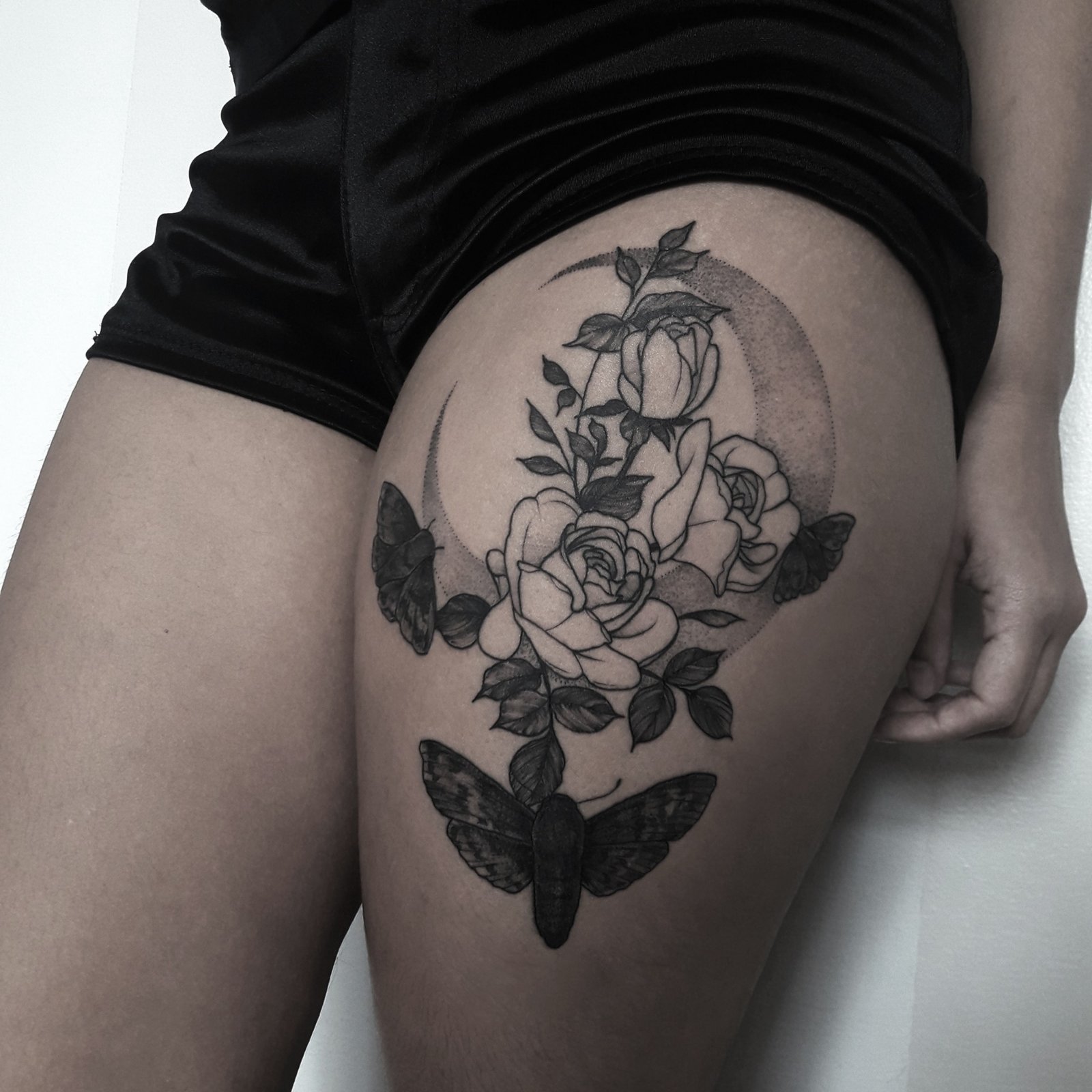 1p5ou4ot2w2y5ii2ttnnjkg 1p5ou4ot2w2y5ii2ttnnjkg