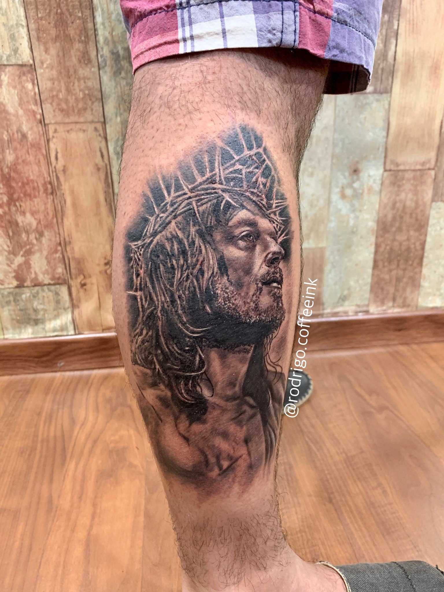 1p5ta6u6tnjq5tv0gcwsmuw 1p5ta6u6tnjq5tv0gcwsmuw