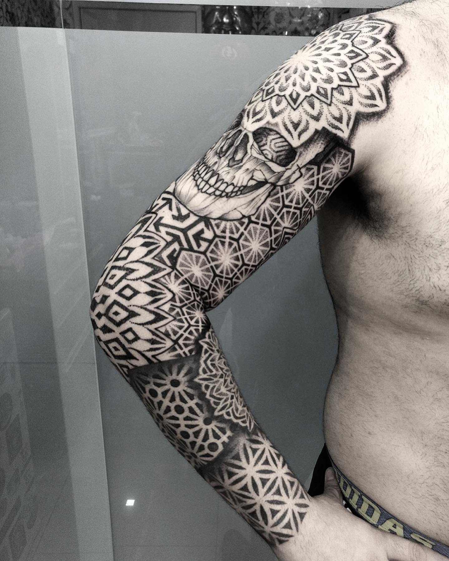 1p6jxjelydmon7gobnwvzda