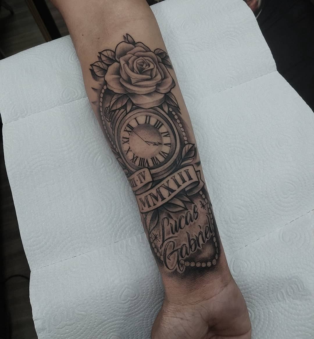 1p6zqzeu2vuvhnd2uibb_hq 1p6zqzeu2vuvhnd2uibb hq