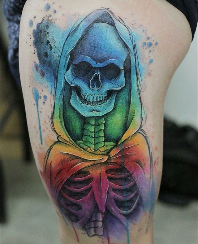 1p8qn2l88gafwm0dpzyhjdg 1p8qn2l88gafwm0dpzyhjdg