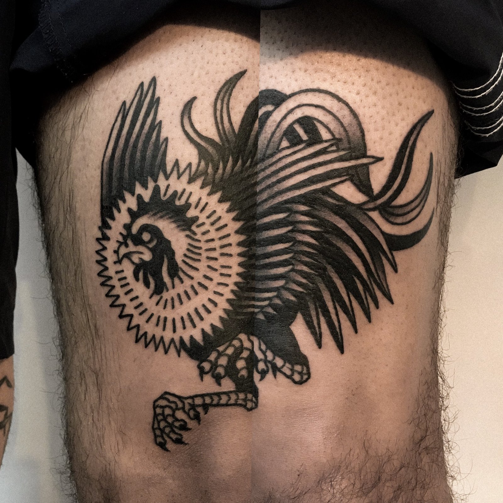 1pc1airbrf3ubfiu2otlksg 1pc1airbrf3ubfiu2otlksg